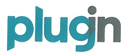 Plug In Device mark 6483775 Trademark