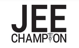 Jee Champion Device mark 6483290 Trademark