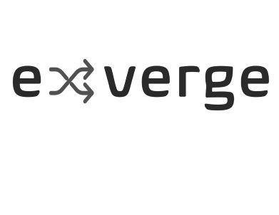 Device With Exverge Device mark 6483836 Trademark
