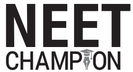 Neet Champion Device mark 6483286 Trademark