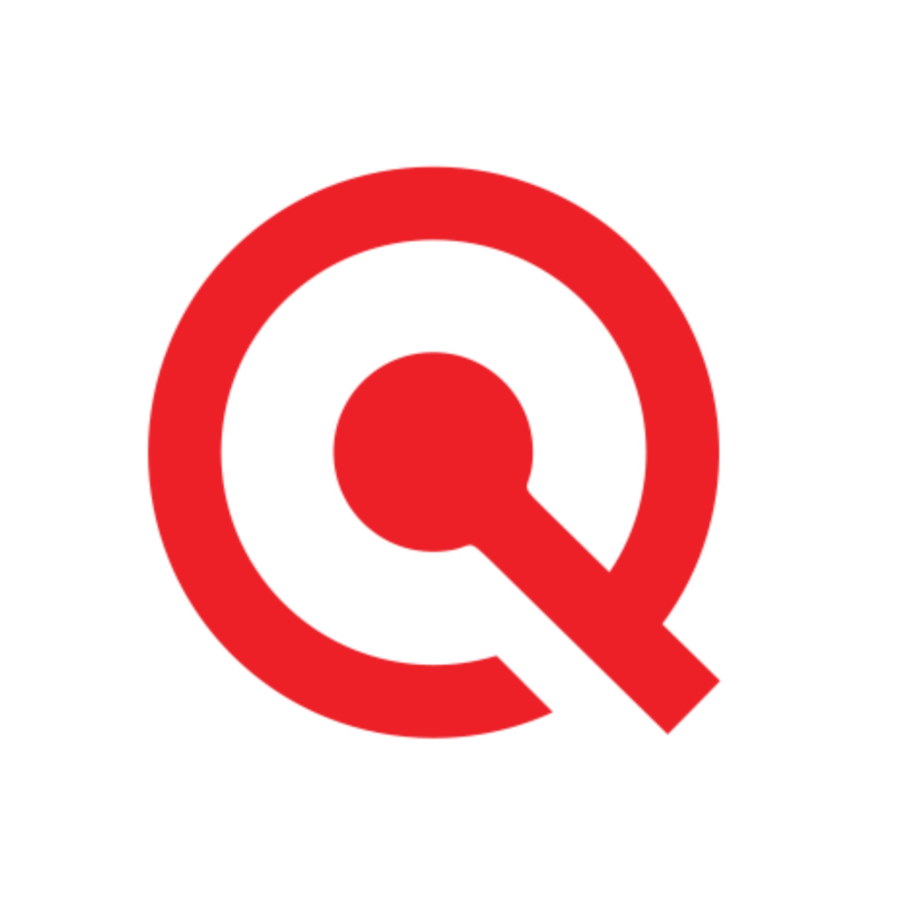 Q Device mark 6483482 Trademark
