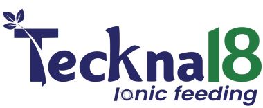 Teckna18 Device mark 6483787 Trademark