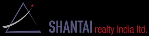 Shantai Realty India Ltd. Device mark 6483922 Trademark