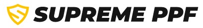 Supreme Ppf Device mark 6483425 Trademark
