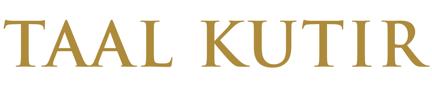 Taal Kutir Device mark 6483497 Trademark