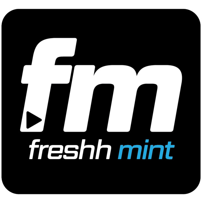 Fm Freshh Mint Device mark 6483929 Trademark