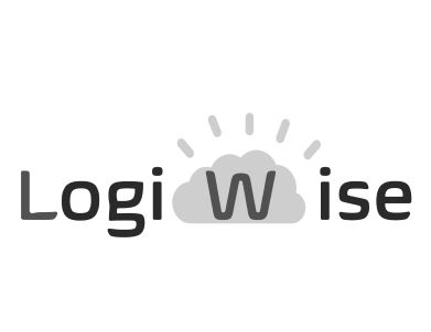 Device Of Logiwise Device mark 6483856 Trademark