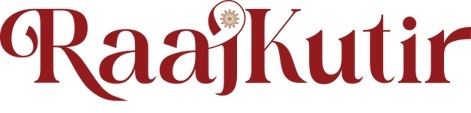 Raajkutir Device mark 6483498 Trademark