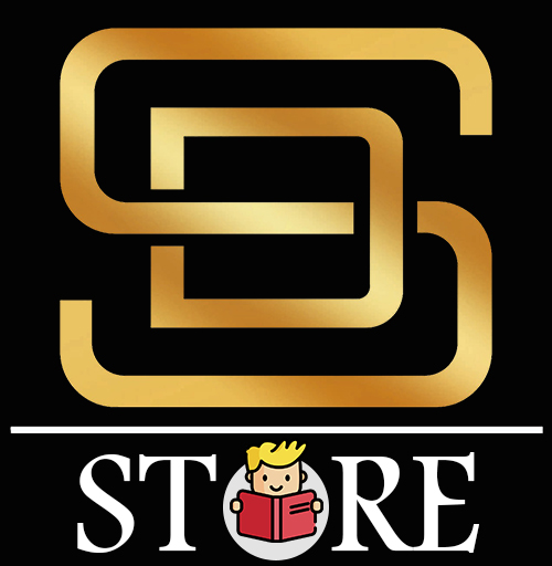 Sd Store Device mark 6483736 Trademark