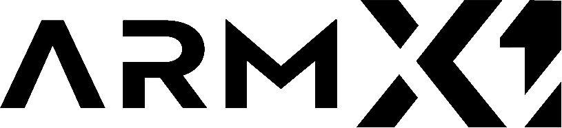 Armx1 Device mark 6110909 Trademark