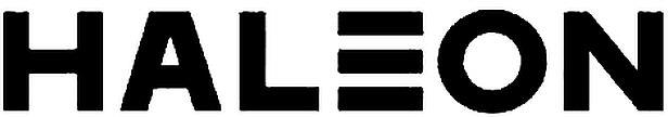 Haleon Device mark 6110741 Trademark