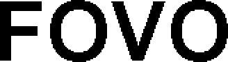 Fovo Device mark 6104544 Trademark