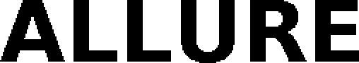Allure Device mark 6103849 Trademark