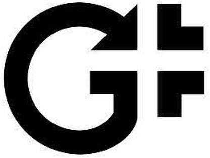 G+ Device mark 6103825 Trademark