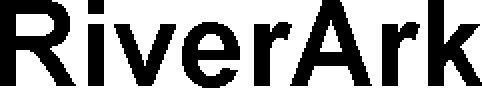 Riverark Device mark 6103809 Trademark