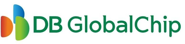 Db Globalchip Device mark 6103824 Trademark