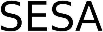 Sesa Device mark 6103700 Trademark