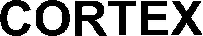 Cortex Device mark 6097477 Trademark