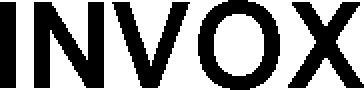 Invox Device mark 6097447 Trademark