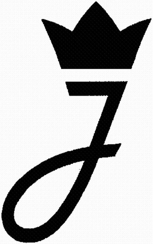 J Device mark 6090853 Trademark