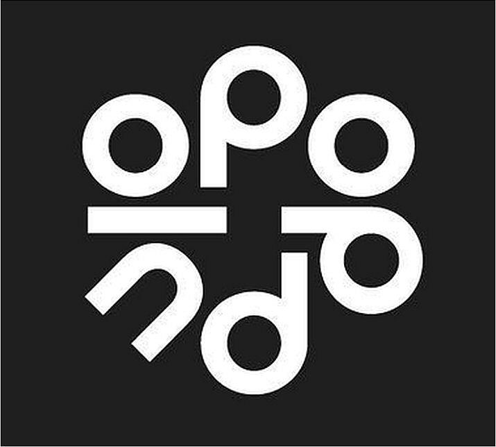 Poppulo Device mark 6090881 Trademark