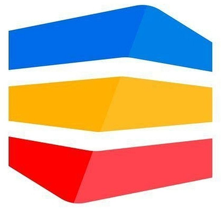 No Name Device mark 6090919 Trademark