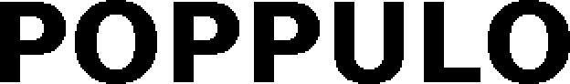 Poppulo Device mark 6090880 Trademark