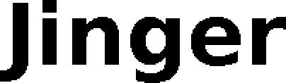 Jinger Device mark 6090754 Trademark