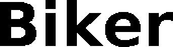 Biker Device mark 6090764 Trademark