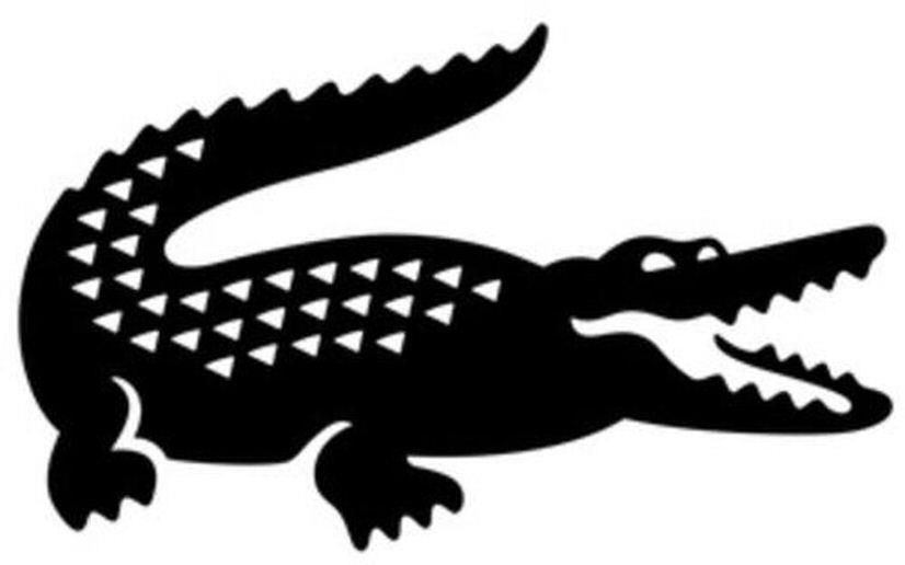 No Name Device mark 6090738 Trademark