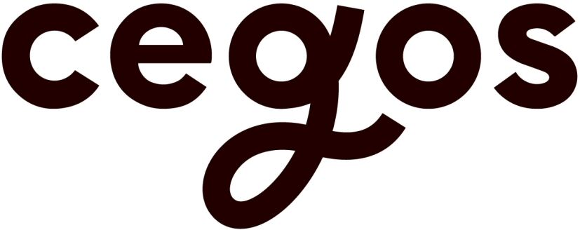 Cegos Device mark 6089955 Trademark