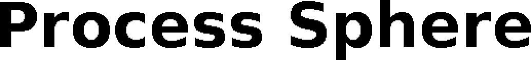 Process Sphere Device mark 6089959 Trademark