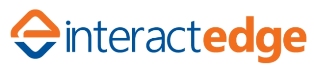 Interactedge Logo Device mark 2785453 Trademark