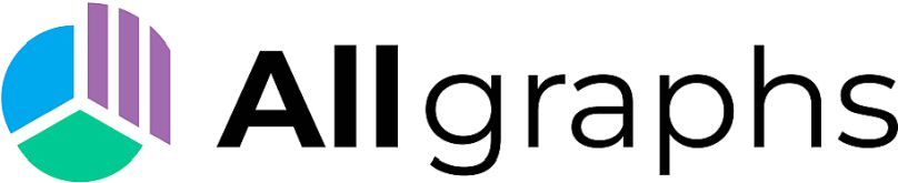 Allgraphs Device mark 6078531 Trademark