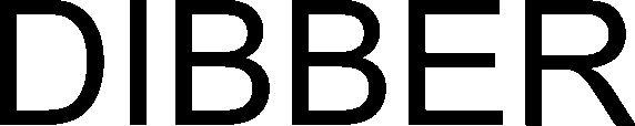 Dibber Device mark 6077755 Trademark
