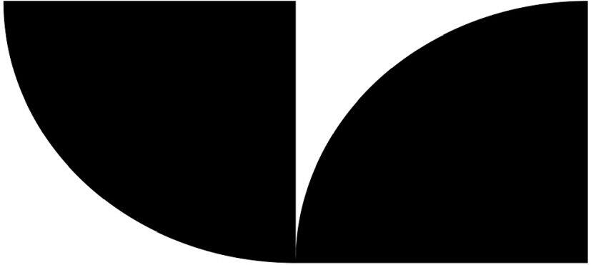 Device Device mark 6077680 Trademark