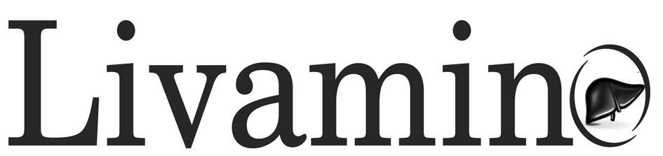 Livamino Device mark 2979448 Trademark