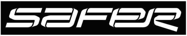 Safer Device mark 6076041 Trademark