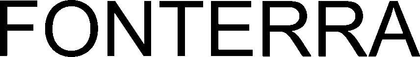 Fonterra Device mark 6075917 Trademark