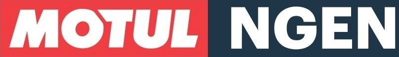 Motul Ngen Device mark 6074446 Trademark
