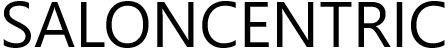 Saloncentric Device mark 6067175 Trademark
