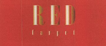Red Carpet Device mark 2388954 Trademark