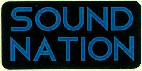 Sound Nation Device mark 2722657 Trademark