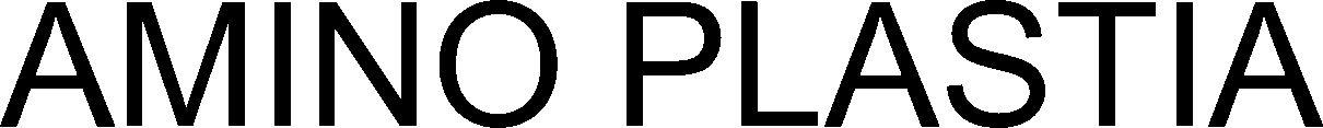 Amino Plastia Device mark 6059693 Trademark