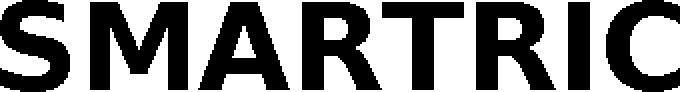 Smartric Device mark 6059685 Trademark