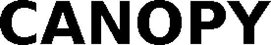 Canopy Device mark 6058045 Trademark