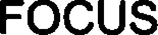 Focus Device mark 6057999 Trademark