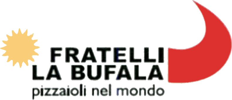 Fratelli La Bufala Pizzaioli Nel Mondo Device mark 6056652 Trademark