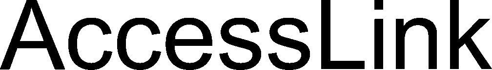 Accesslink Device mark 6056129 Trademark
