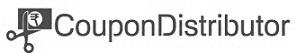 Coupon Distributor Device mark 2774571 Trademark